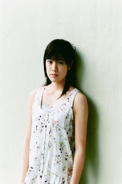 一夜新娘