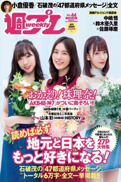 少年阿宾1-72全文阅读
