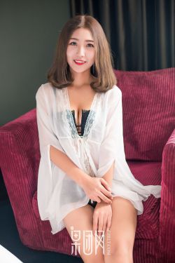 终极蜘蛛侠第一季